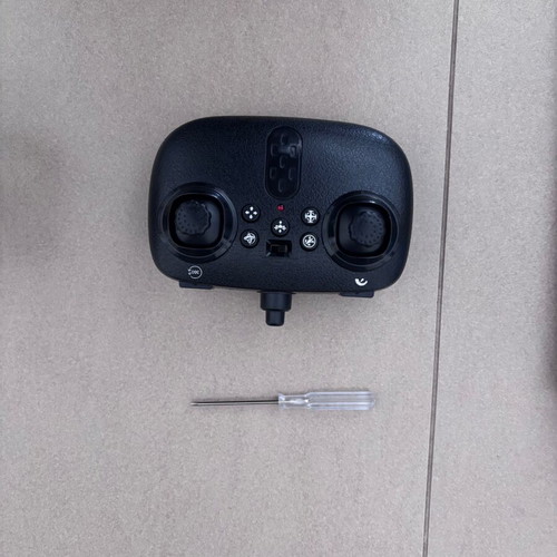 Drone 2.4G radio control eagle new with remote for kids 12+ years