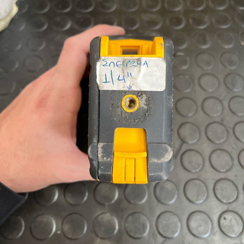 Dewalt DW082 Laser new
