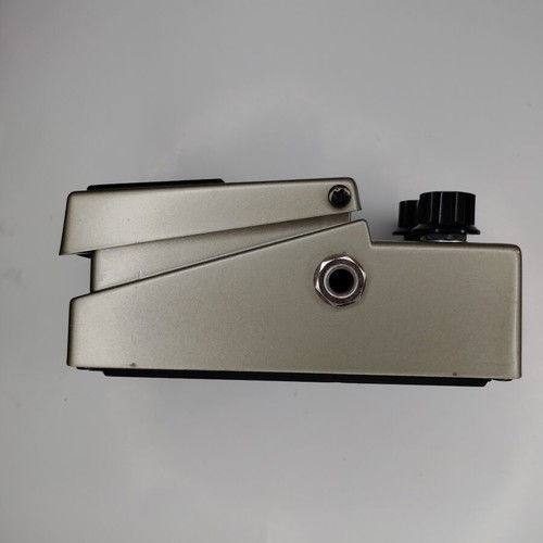 Boss NF-1 Noise Gate Pedal used, Japan