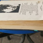 Stephen King Το παιχνίδι του Τζέραλντ βιβλίο μεταχειρισμένο, έκδοση 1993