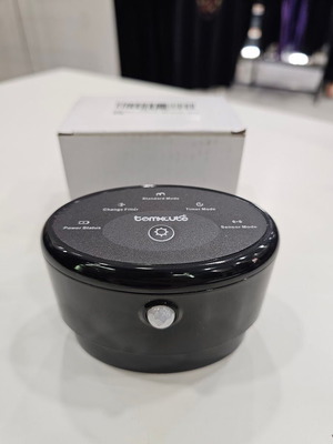 Ανταλλακτική μπαταρία 4000mAh TOMXCUTE για αυτόματη ποτίστρα γάτας νέα
