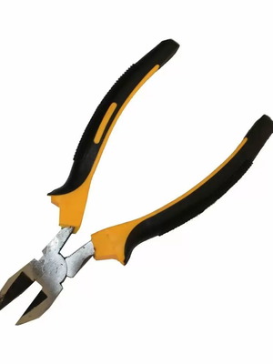 Κοφτής μεγάλος 19cm καινούργιο