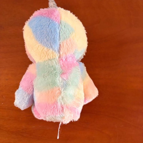 Ty dolls used, pack of 2