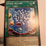 Smile Action