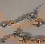  Αλυσίδα γυαλιών