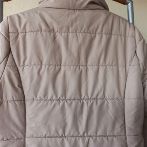 SFERA WOMEN'S JACKET