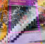  Yugioh! Gozen Match QCR!