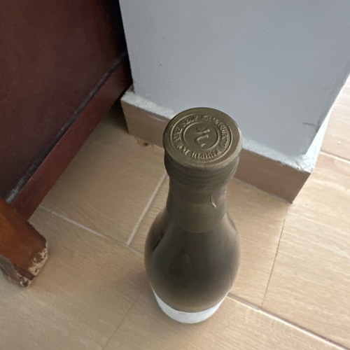 Kamoshibito Kuheiji 'Hi No Kishi' Junmai Daiginjo Sake 2014 new
