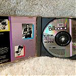  BILLBOARD TOP R&B HITS 1962 CD