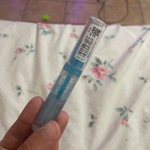 Essence Lash and Brow Gel unused