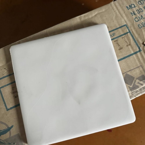 Vintage Elios Ceramica 15x15 cm tiles new, large quantity