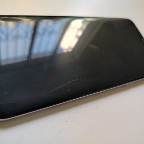Samsung Galaxy S8+ SM-G955F 64GB 4GB Android phone