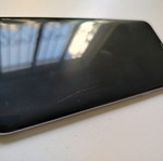 Samsung Galaxy S8+ SM-G955F 64GB 4GB Android phone