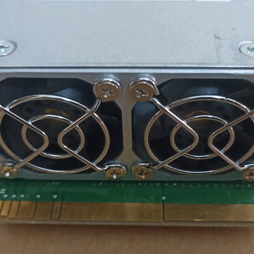 HP Switching Power Supply DPS-800GB used