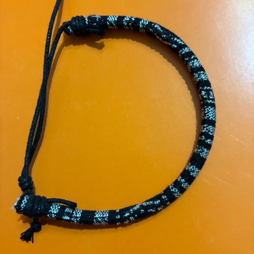 Bracelet new