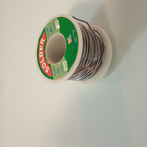 Kalai wire new
