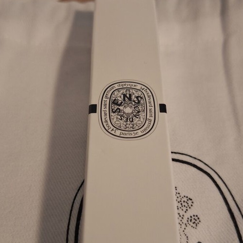 Diptyque Limited Edition Summer Set Eau de Toilette New