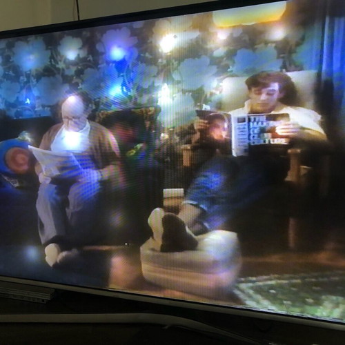 Wham The Video Betamax used, PAL system