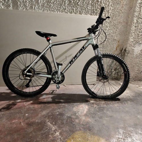 luxury safari tents for sale Durable Tent Outdoor Living Verkehrssicher Mountainbike, Fahrräder & Dachs cycling sunglasses Build Options:Shafer Frameset
