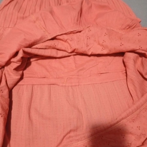 Clockhouse skirt size L