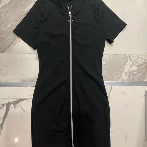 use rose toy Shop Women's Sexy Clothing | Trendy Fashion main image 0