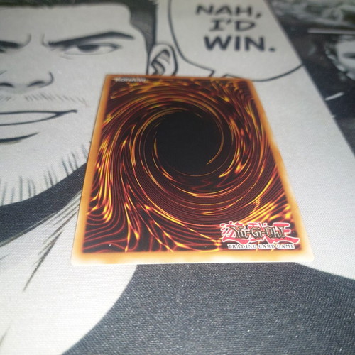 Blue-Eyes Jet Dragon card like new, 1st Edition, 3000 ATK