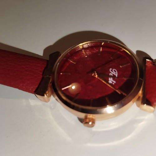 Jodi wristwatch women's used