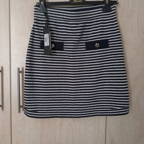 Pinko set new, medium size