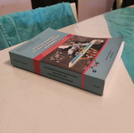 Statistical Processing and Analysis of Multidimensional Data II like new