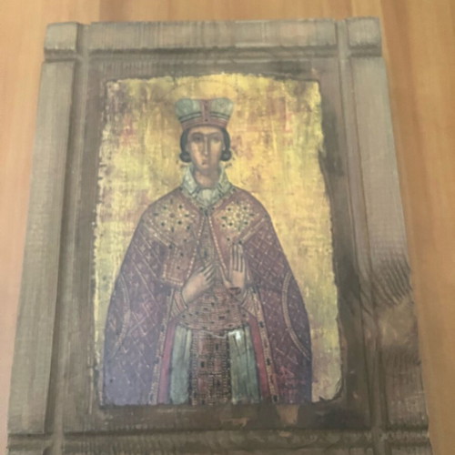 Εικόνα