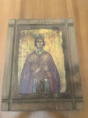 Εικόνα