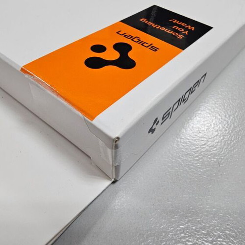 Spigen Neoflex Optical Film for Samsung S23 Ultra new