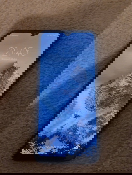 Xiaomi Redmi 9A
