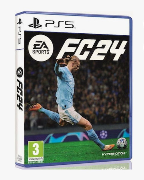 fc24