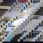  Nokia 2760 ανταλλακτικά