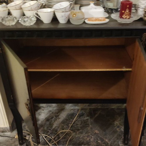 Sideboard like new