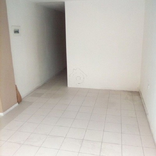 Commercial space 40 sqm in Giannitsa for professional use with mezzanine
