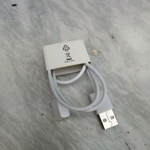Xiaomi Smart Band 8 Active with extra strap