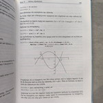 Book Guide for Mathematica like new
