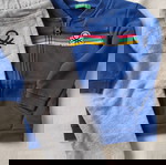  Σετ φόρμες Benetton 98cm