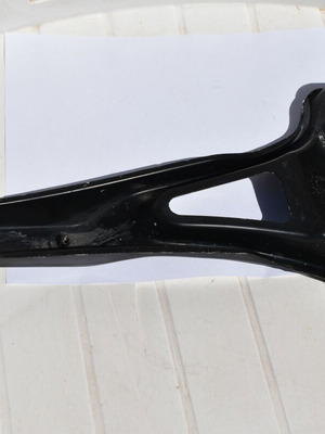 VW Golf 4 1J0805569 B βάση ψυγείου μεταχειρισμένη, γνήσιο ανταλλακτικό