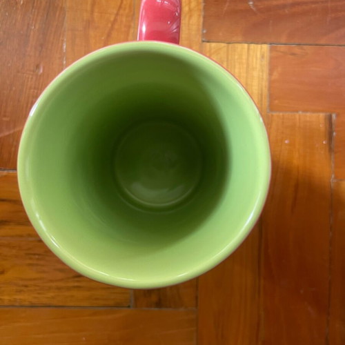 Disney mug like new, authentic from Disney store