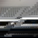  ΡΑΔΙΟΕΝΙΣΧΥΤΗΣ ONKYO HT-R340