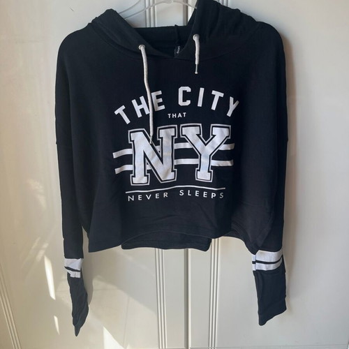 Women's sweatshirts pack XS-S, like new, Stradivarius and TALLY WEiJL