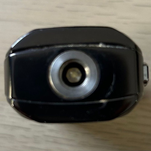 Vaporesso Revenger Mini vape mod, gun metal