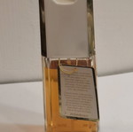 Ysl Yves Saint Laurent Y Eau de Toilette μεταχειρισμένο 113ml γυναίκες