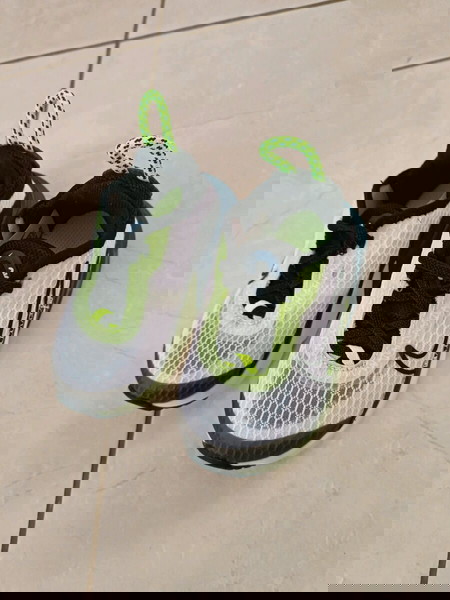 παιδικά nike