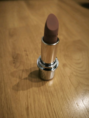 Guerlain Rouge G De Guerlain Κλασικό Κραγιόν Velvet 139 Καινούργιο