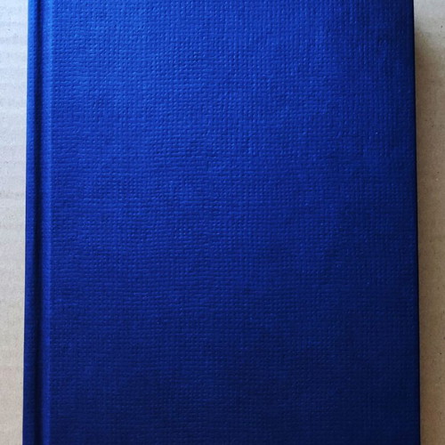 Prince Lestat The Vampire Chronicles hardcover by Anne Rice like new