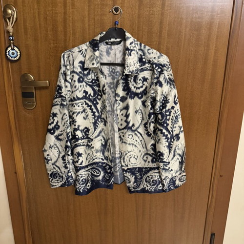 Women's clothes like new